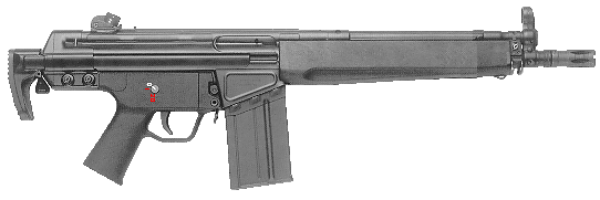 G3-A4